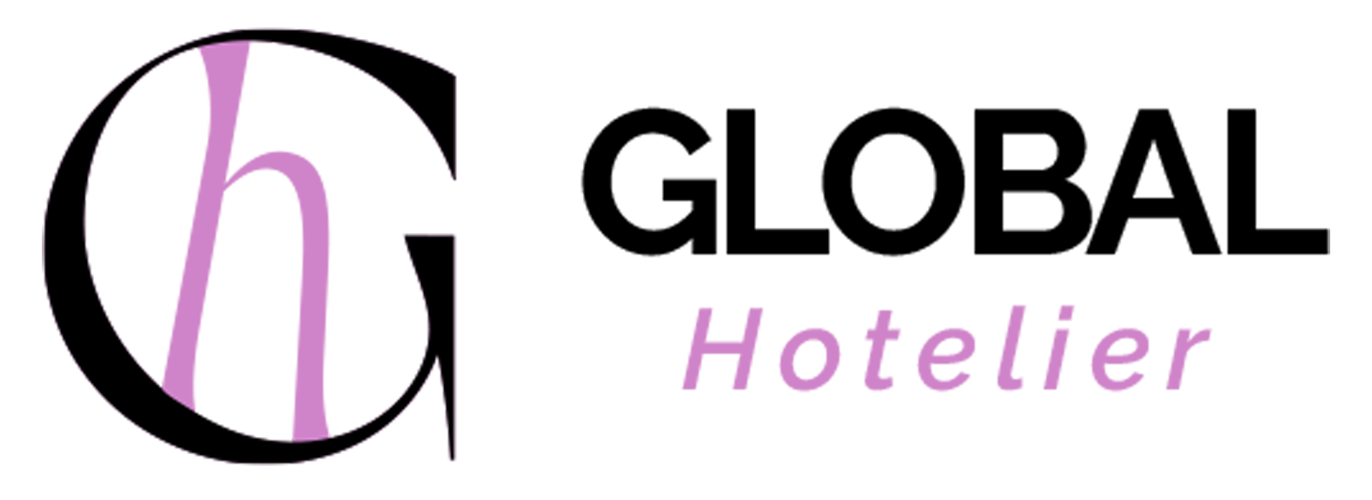 Logo Global Hotelier