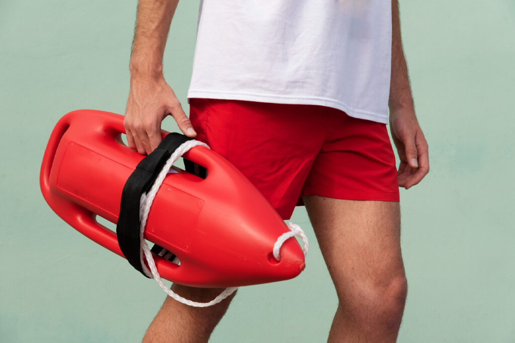 socorrismo-servicios